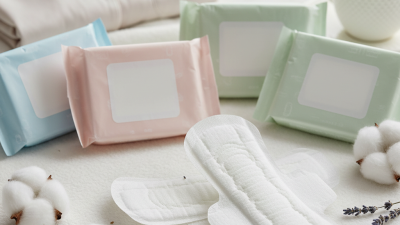 Top 10 Extra Thick Pads for Ultimate Comfort and Protection?