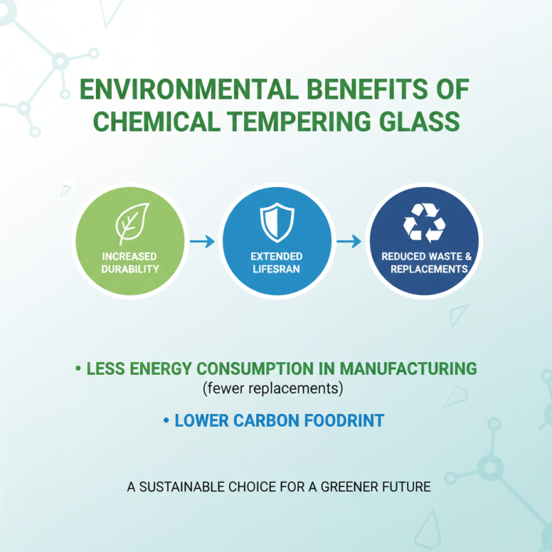 Why Choose Chemical Tempering Glass for Your Next Project?