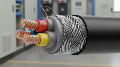 China Top Three Phase Armoured Cable Guide and Best Practices?
