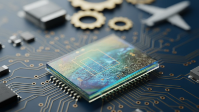 Why Choose Thin-Film Pressure Sensors for Modern Applications?