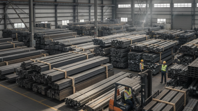 Best Carbon Steel Square Pipe for Global Suppliers?