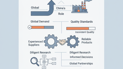 Top Efw Pipe Suppliers in China for Global Buyers?