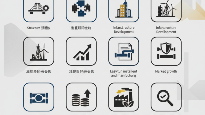 Top 10 Benefits of Black Erw Pipe for Global Buyers?