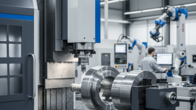 China Top Boring Bar Mill Suppliers and Their Best Products?