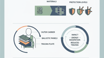 What is Body Armor and How Does It Work?