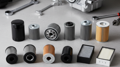 Top 10 Best Auto Engine Systems Car Filters You Should Consider?