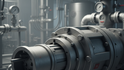 Top 10 Explosion Proof Plugs and Sockets You Need Now?