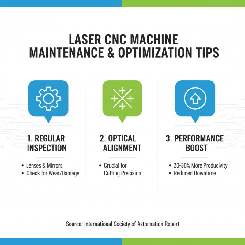 China Best Laser Cnc Machine For Metal Purchasing Guide?