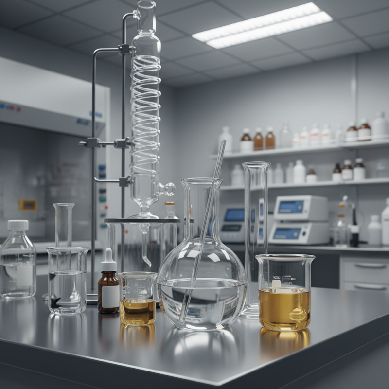 What is Triethyl Phosphate CAS No Uses and Benefits?