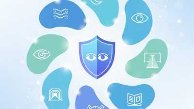 10 Best Blue Block Lens for Eye Protection and Comfort?