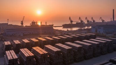 China Top Square Steel Pipe Suppliers for Global Buyers?