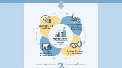 Overhead Bridge Crane Buying Tips for Global Buyers?