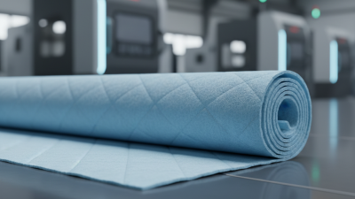 China Top 10 Aerogel Blanket JT20 Suppliers You Need to Know?