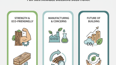 Best lvl timber beam for sustainable building solutions?