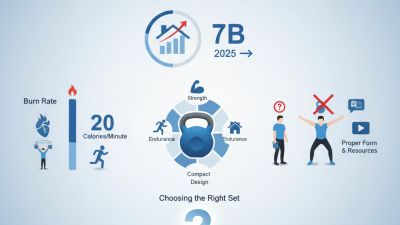 China Top Kettlebell Sets for Home Fitness Workouts Why Choose Them?