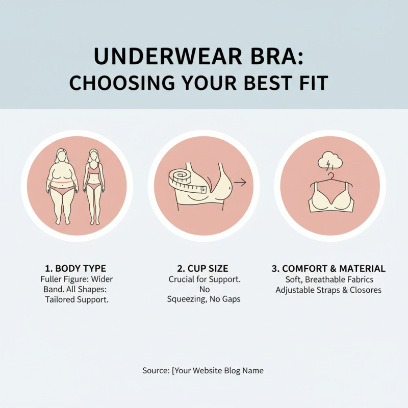 2026 Best Underwear Bra for Global Buyers Guide?