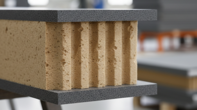 The Ultimate Guide to Structural Sandwich Panels Tips for Buyers