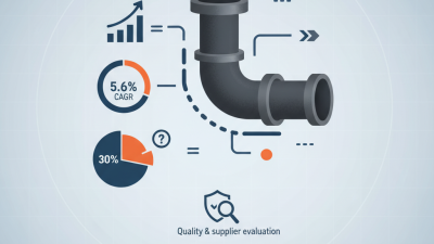 2026 Top Erw Black Steel Pipe Insights for Global Buyers?