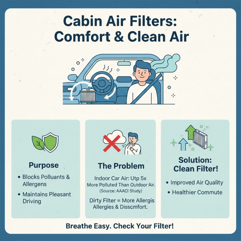 Top 10 Best Auto Engine Systems Car Filters You Should Consider?