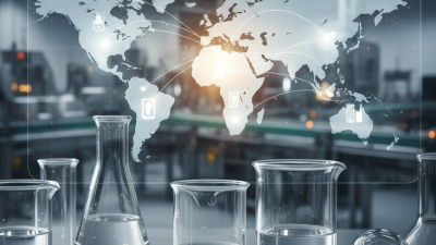 Best Mineral Oil and Silicone Sources for Global Buyers?