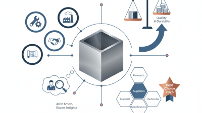 2026 Best Carbon Steel Square Pipe Buyers Guide?