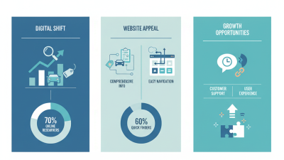 Why Is the Dongfeng Forthing Website Gaining Popularity Among Users?