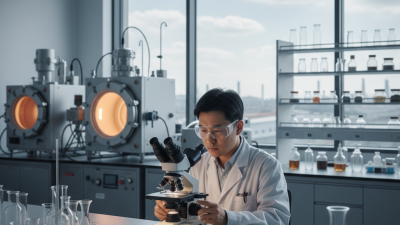 What is the Best Quartz Plate Supplier in China?
