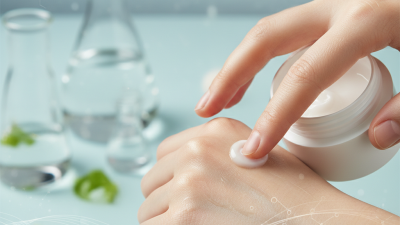 What is Mineral Oil and Silicone Benefits for Buyers?