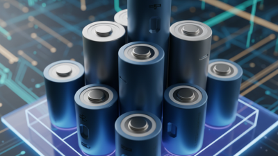 Best 10 Rechargeable Lithium Batteries for Long Lasting Power?