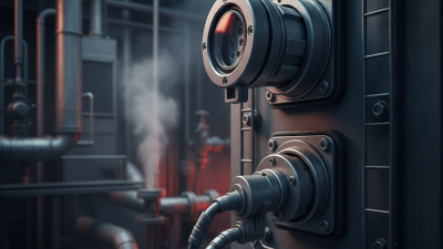10 Essential Tips for Choosing Explosion-Proof Plugs and Sockets?