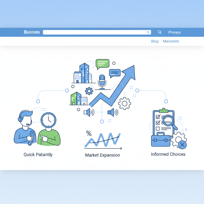 Why Choose an Audio Intercom System for Your Business Needs?