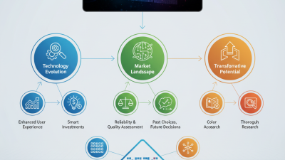 2026 Top Led Video Wall Trends Buyers Need to Know?