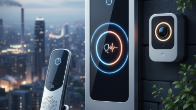 Top China Best Audio Intercom Systems for Global Buyers?