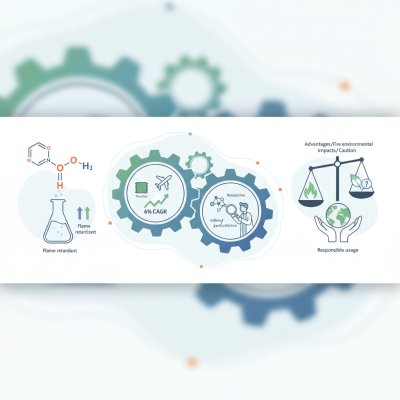 What is Triethyl Phosphate Cas No and Its Applications?