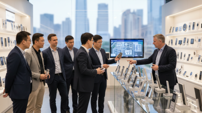 Top Audio Intercom System for Global Buyers in China