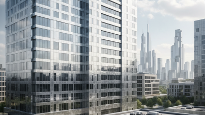 2026 Best Composite Insulation Panel-Alu for Global Buyers?