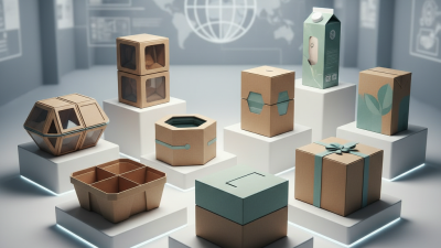 Top 10 Best Carton Packs for Global Buyers in 2026