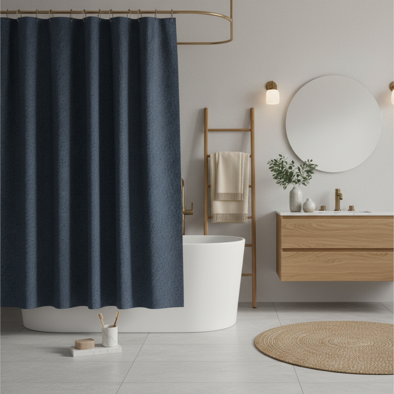 Essential Bathroom Accessories Tips for a Stylish Upgrade?