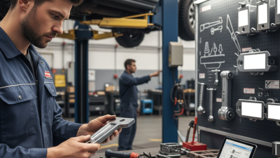 How to Choose the Best Spring Helper Bracket for Your Needs?