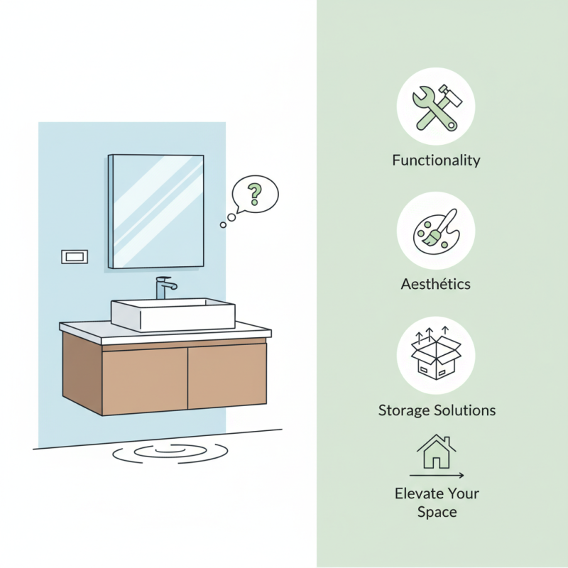 Why Choose the Best Cabinet Basin for Your Home?