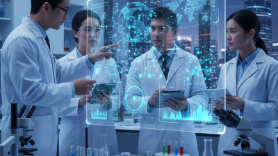 China Best Nitroxoline Clinical Studies for Global Buyers?