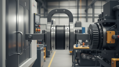 Why Choose a Shackle Isolator for Your Industry Needs?