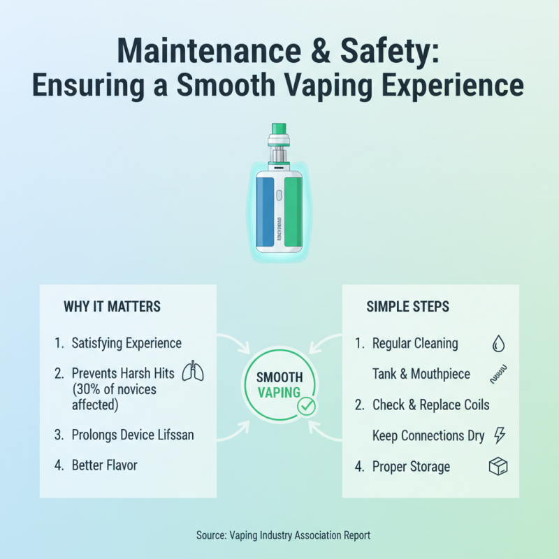 The Ultimate Guide to the Best Breeze Vape Options for Beginners