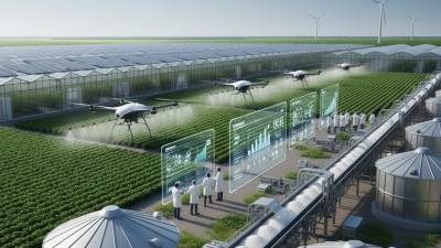 How to Effectively Source Potassium Nitrate Granule in 2026?