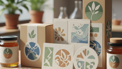 2026 Best Eggshell Label Trends for Global Buyers?