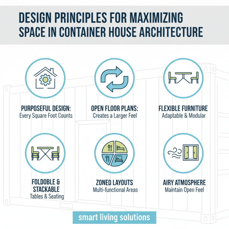 2026 Best Single Container House Designs for Sustainable Living?