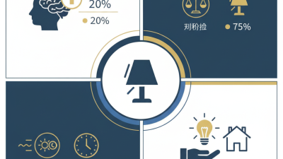 Why Invest in the Best Table Lamp for Your Space?