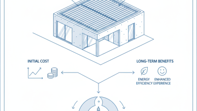 Best Louvre Roof Options for Modern Architecture Solutions?