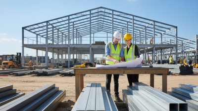 How to Choose the Right Carbon Steel Square Pipe for Your Project?