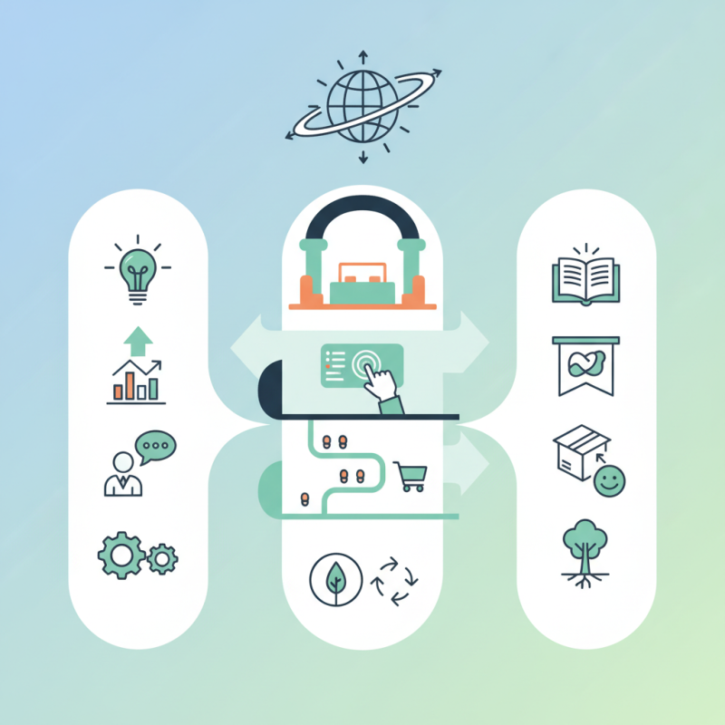 2026 Trade Fair Stand Design Tips for Global Buyers?